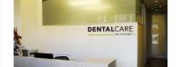 Dental Care on Pulteney image 4